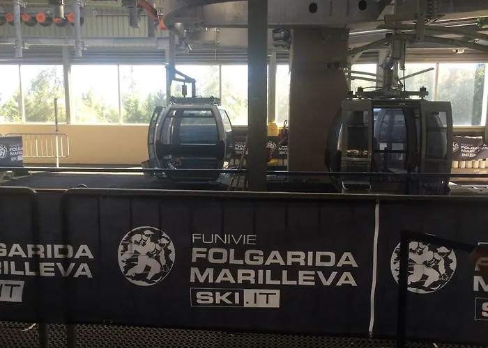 Marilleva 1400